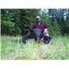 Image 2 : 6-Day Idaho Black Bear hunt for 2 hunters