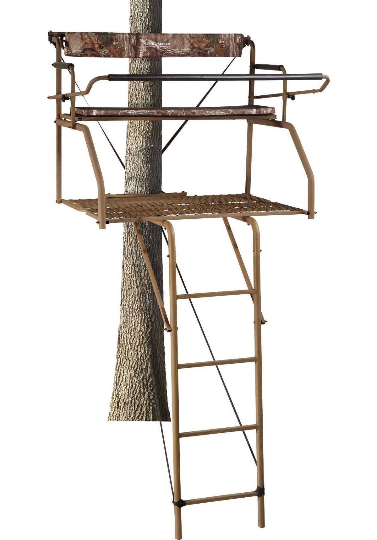 Game Winner Double Up Man Ladder Stand lupon.gov.ph