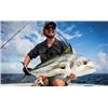 Image 3 : 6-Nights and 6-Days World Class Sport Fishing Package for 2
