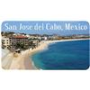Image 1 : Condo Rental for one week in San Jose del Cabo, Mexico