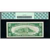 Image 2 : 1928B $10 Chicago Federal Reserve Note PCGS 66PPQ