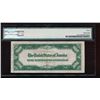Image 2 : 1934A $1000 Chicago Federal Reserve Note PMG 30