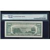 Image 2 : 1981 $20 San Francisco Federal Reserve Note PMG 66EPQ