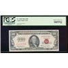 Image 1 : 1966 $100 Legal Tender Note PCGS 58PPQ