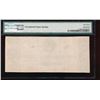 Image 2 : 1864 $2 Confederate States of America Note PMG 63EPQ