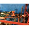 Image 1 : BLACK & DECKER CORDLESS DRILL & BLACK & DECKER HEDGE HOG HEDGE TRIMMER