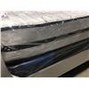 Image 2 : QUEEN SIZE CHIME HYBRID MATTRESS & BOX SPRING SET