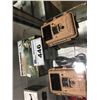Image 1 : 3 BIRDING CAMERAS