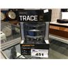 Image 1 : TRACE PERIMETER SURVEILLANCE CAMERA