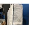 Image 2 : KING SIZE MATTRESS