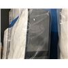 Image 2 : KING SIZE MATTRESS