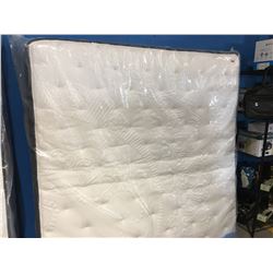 KING SIZE MATTRESS