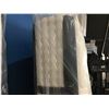Image 2 : KING SIZE MATTRESS