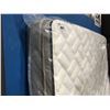 Image 2 : KING SIZE MATTRESS