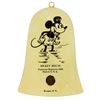 Image 2 : Mickey Mouse Baby's Bath Thermometer.