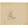 Image 6 : Set of (18) Production Drawings from "Broken Toys".