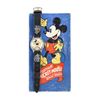 Image 3 : Ingersoll Mickey Mouse Wristwatch in Box.