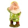Image 2 : "Snow White" Evan K. Shaw Complete Figurine Set.