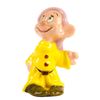 Image 8 : "Snow White" Evan K. Shaw Complete Figurine Set.
