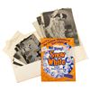 Image 1 : "Snow White" Promotional Packets & Photos.