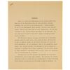 Image 3 : Walt Disney Studios Tour Guide Information Sheets.