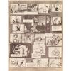 Image 2 : "Walt Disney's Version of Pinocchio" Book.