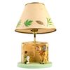 Image 1 : "The Story of Bambi" Lamp