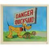 Image 1 : Original Production Cel from "Canine Patrol".