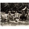 Image 7 : Walt Disney & the Rancheros Visitadores Photo Archive.