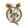 Image 3 : Collection of Mickey Mouse Club Drum Sets.