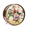 Image 6 : Collection of Mickey Mouse Club Drum Sets.