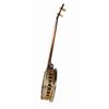 Image 2 : Harper Goff "Firehouse Five" Personalized Banjo.