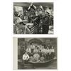 Image 2 : Harper Goff's Firehouse Five Plus Two Archive.