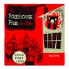 Image 4 : Collection of (8) "Firehouse Five Plus Two" Records.