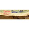 Image 2 : Tommy Kirk Signed "Swiss Family Robinson" Trousers.