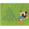 Image 2 : 1960s Disney Studio Christmas Cards.