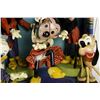Image 7 : Disney Pelham Puppets Animated Store Display.