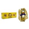 Image 1 : Donald Duck Pelham Puppet.