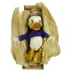 Image 2 : Donald Duck Pelham Puppet.