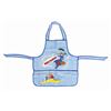 Image 1 : "Mary Poppins" Child's Apron.