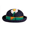 Image 1 : "Mary Poppins" Souvenir Hat.
