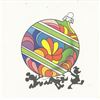 Image 11 : 1970s Walt Disney Studio Christmas Cards.