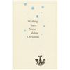 Image 6 : 1970s Walt Disney Studio Christmas Cards.