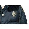 Image 2 : Disneyland Security Jacket & Badge.