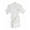 Image 1 : Disneyland Hotel Bathrobe.