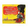 Image 1 : "Santa Fe & Disneyland R.R" Scale Model Set in Box.