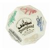 Image 1 : Disneyland 12-Sided Paperweight.