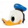 Image 2 : "Donald Duck" Disneyland Walk-Around Character Head.