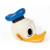 Image 3 : "Donald Duck" Disneyland Walk-Around Character Head.