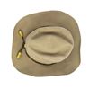 Image 8 : "Tom Sawyer Island" Security Guard Costume.